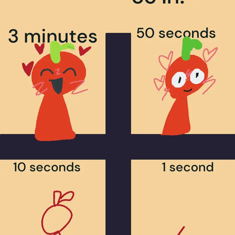Game by @nonamegiy