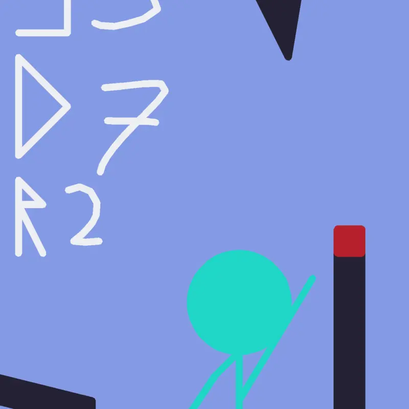 Game by @18092015