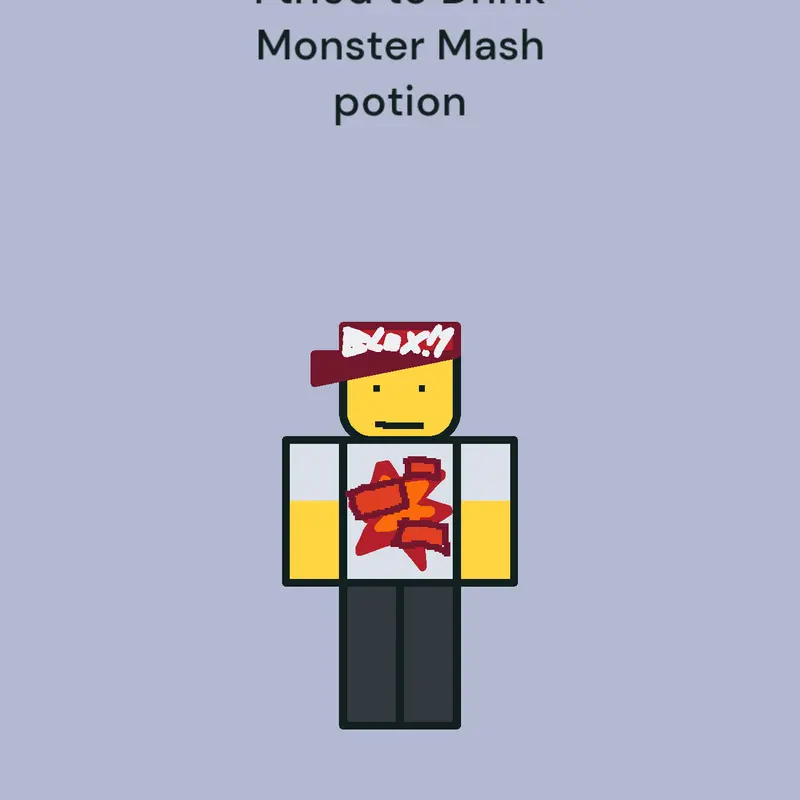 Game by @1337Fan