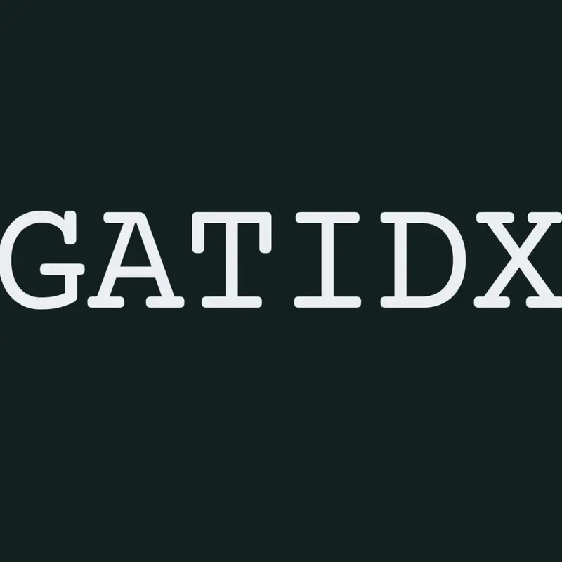 Game by @VhGATIDX
