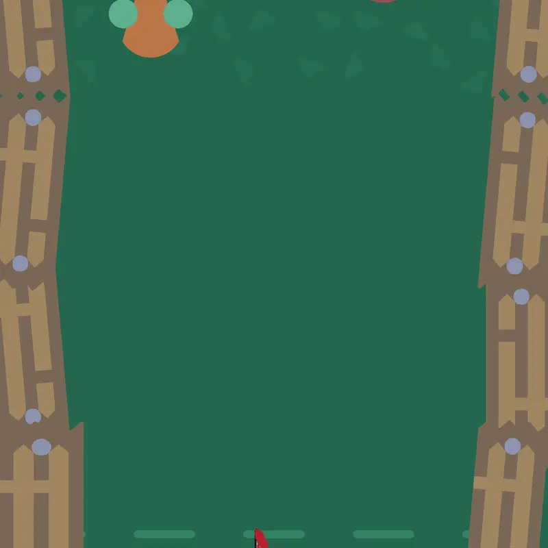 Game by @rafa1243567890