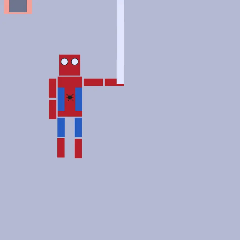 Game by @RoundyCreator