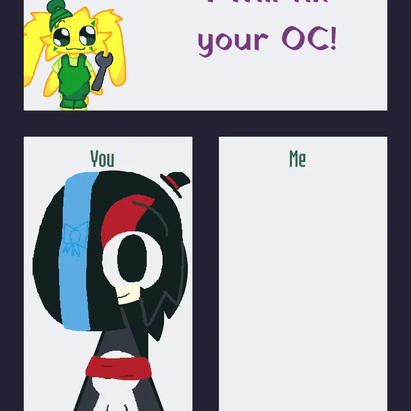 Game by @-_RobotGuada_-
