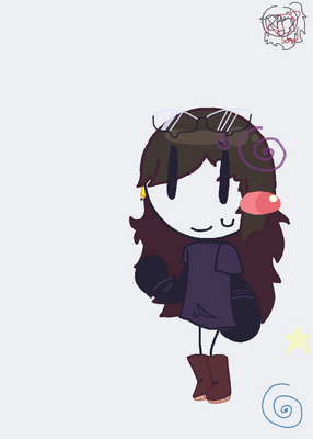 snapshot