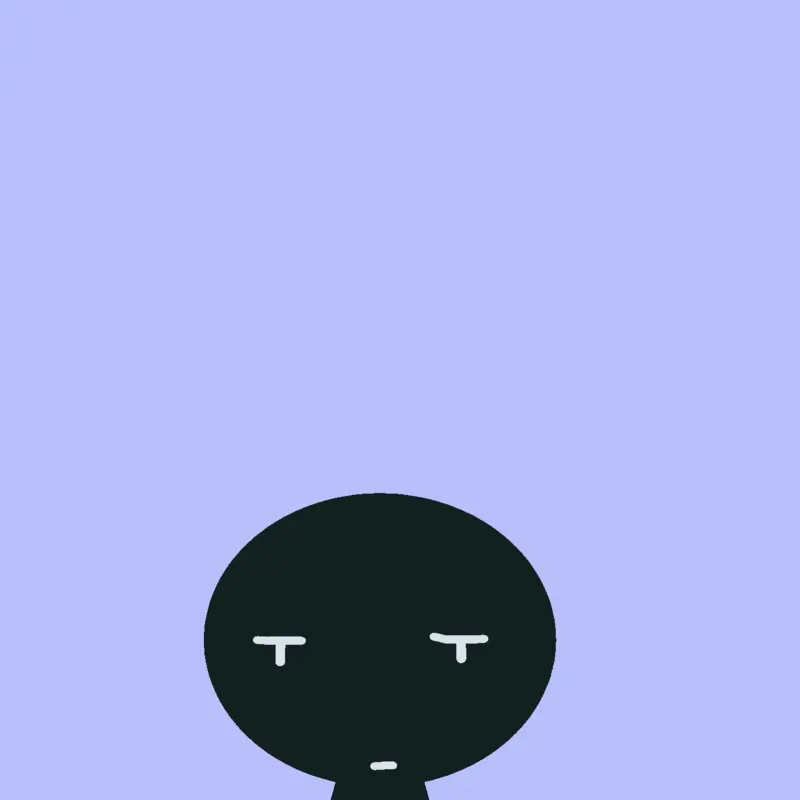 Game by @your_local_chaos_blob