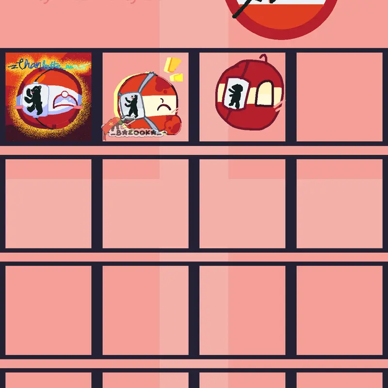 Game by @arandomperson1