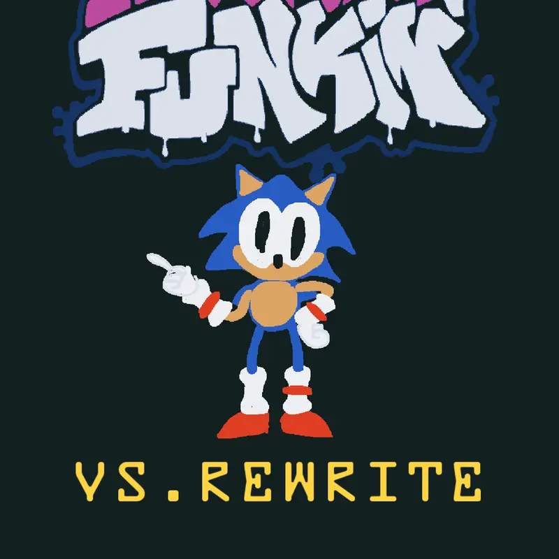 Game by @Isaac_jan_oficial
