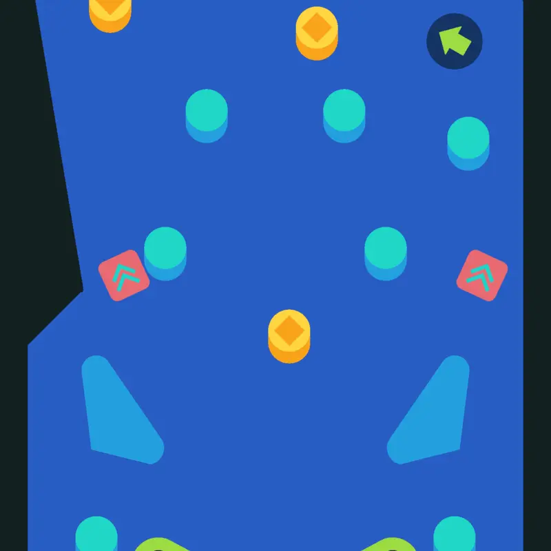 Game by @raymondwwqq
