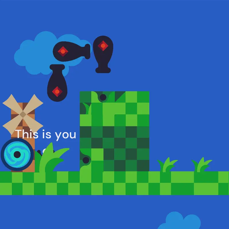 Game by @noahbigboy3ccx1923