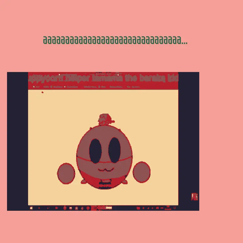 Game by @9iiij