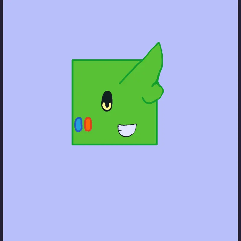 Game by @3uph0ria_xo