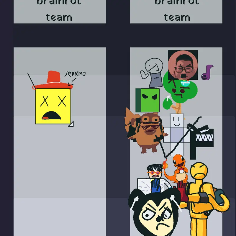 Game by @MK_29