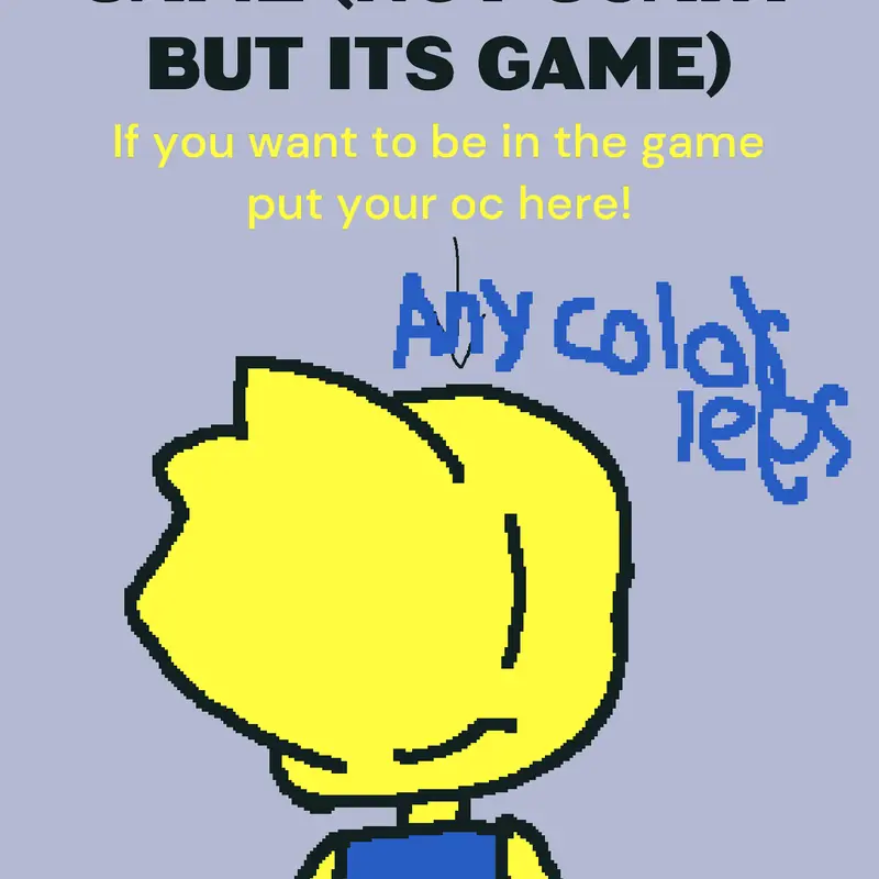Game by @kitty_123here