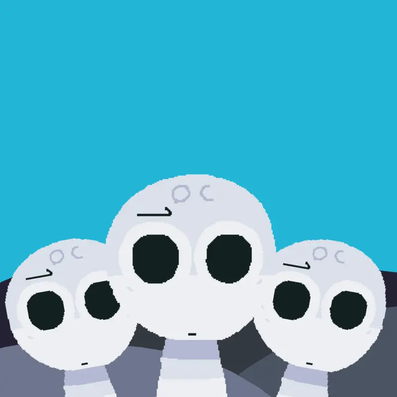 Game by @yellowgirl
