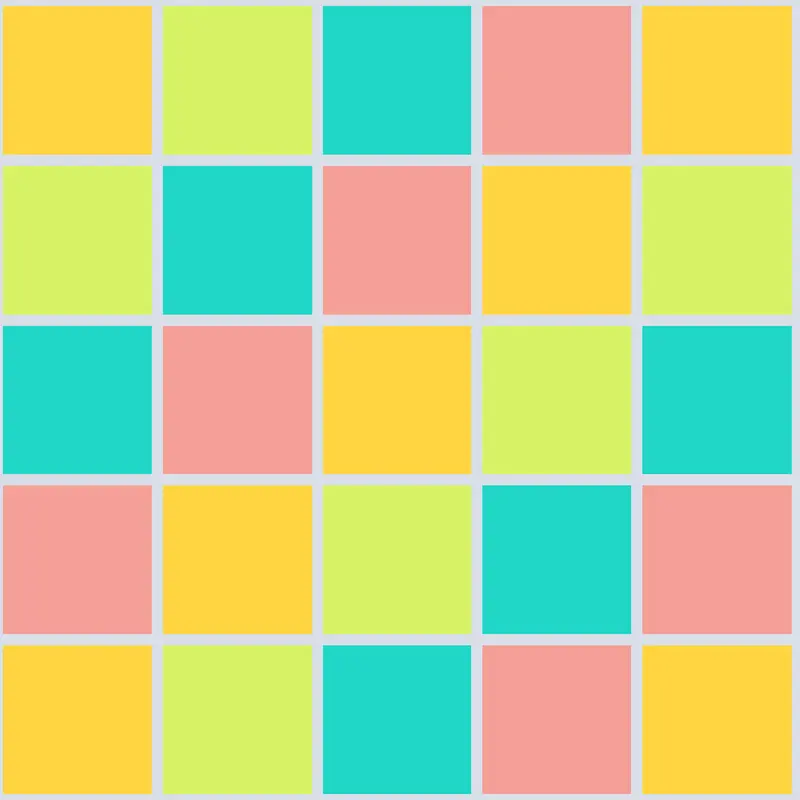 Game by @smile_69