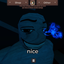 Profile__Llo90 avatar