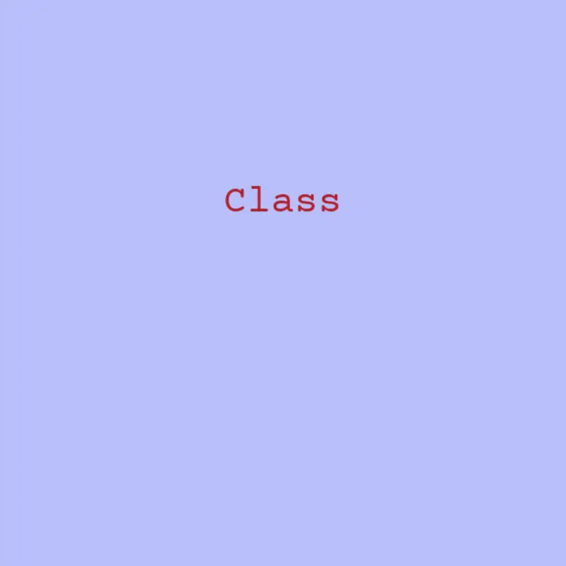 Game by @Baiekier