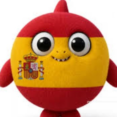 @Spainshark