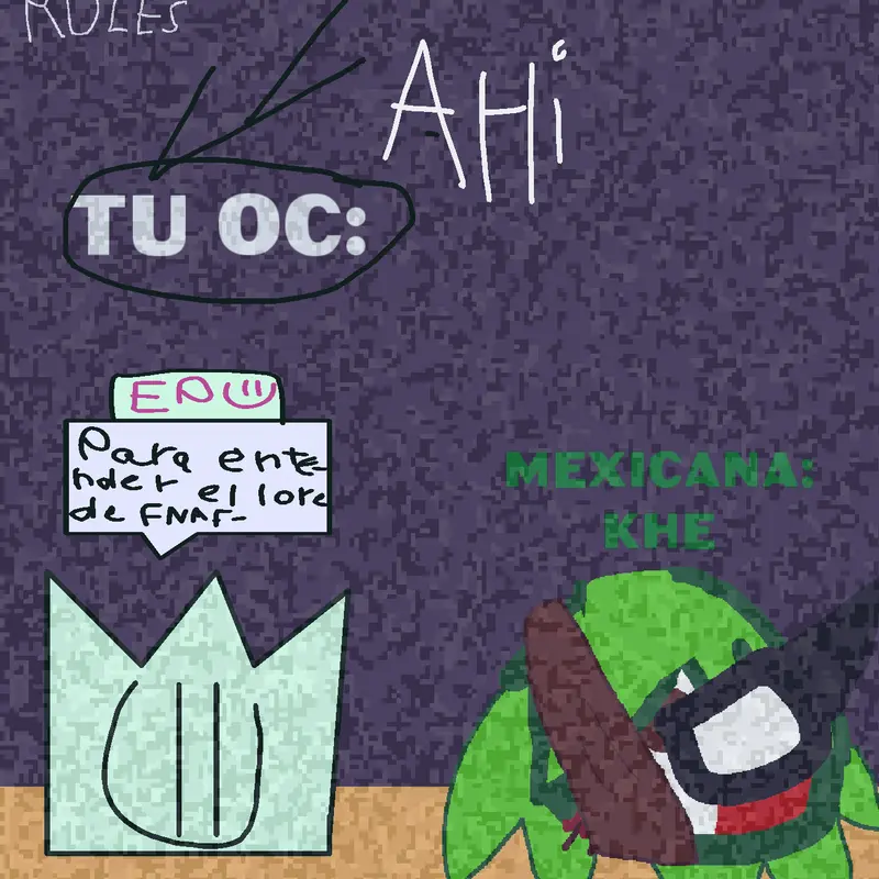 Game by @milkiMainOrAlt