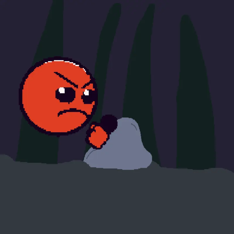 Game by @User_102