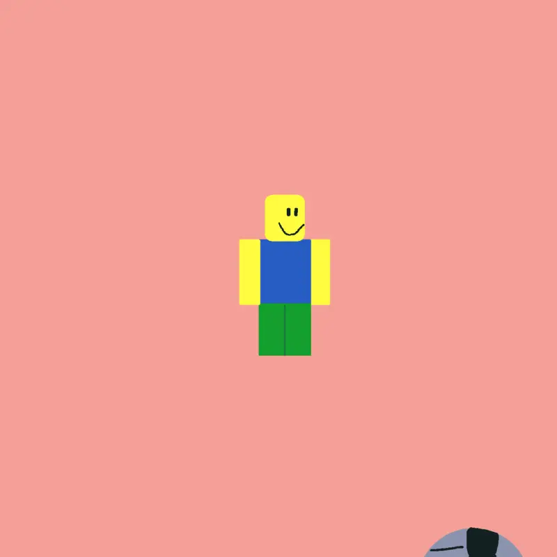 Game by @the_anagel_100