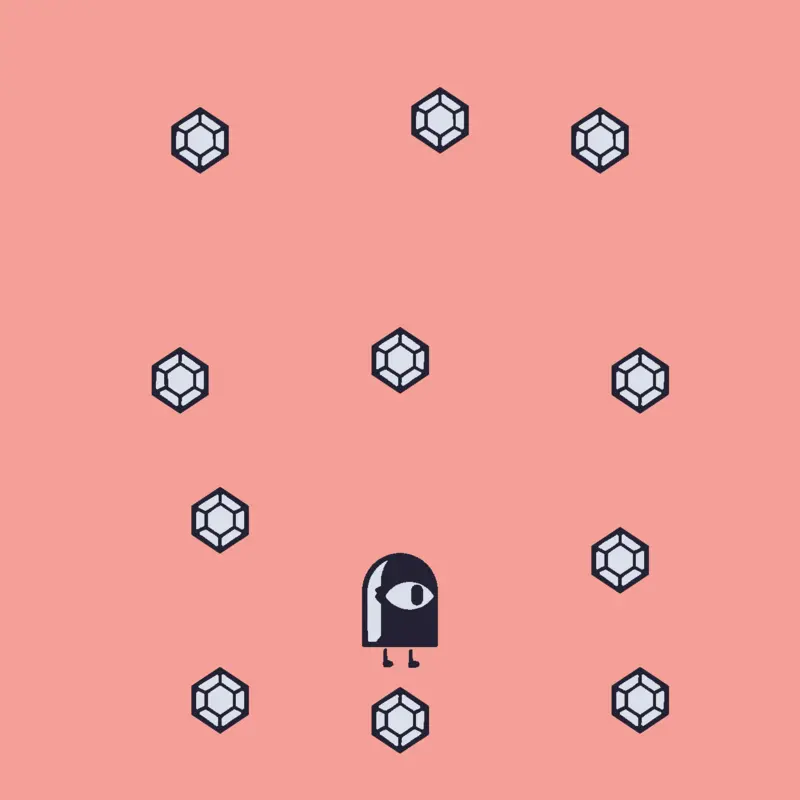 Game by @data_games