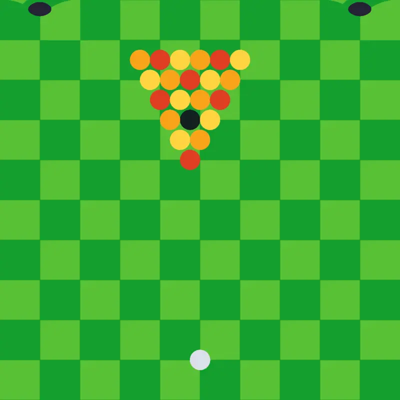 Game by @INVINCIBLE_FOUR
