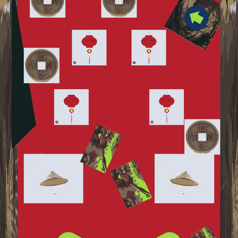 Game by @blahblahblah90