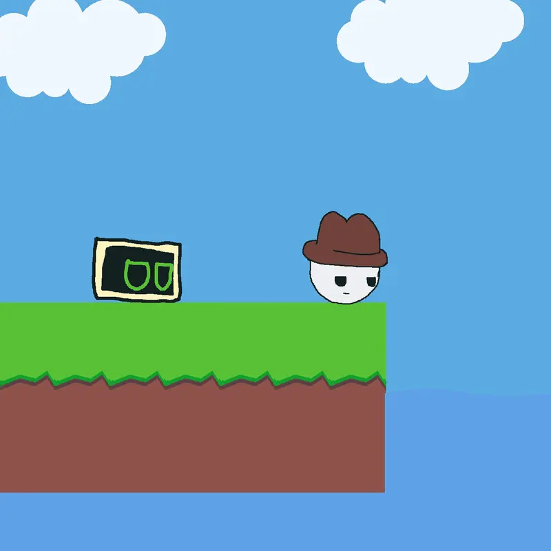 Game by @Serveer_pro