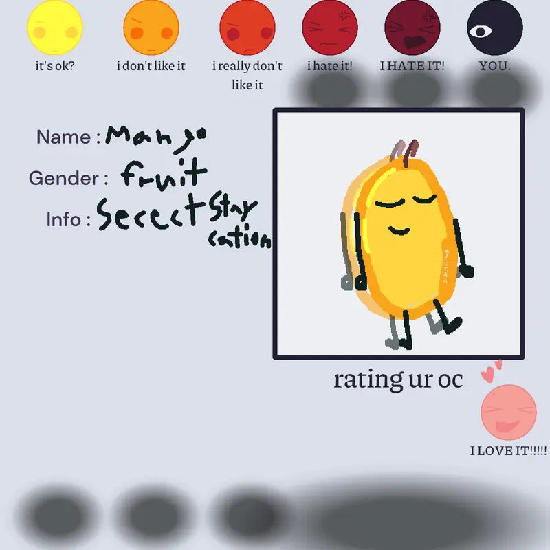 Game by @_blu3-