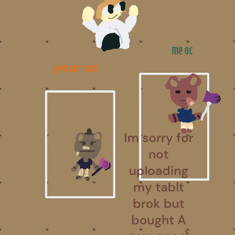 Game by @snoozekitty