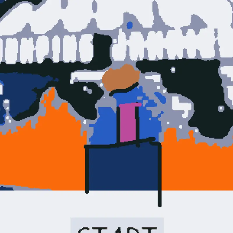 Game by @Flumpty787