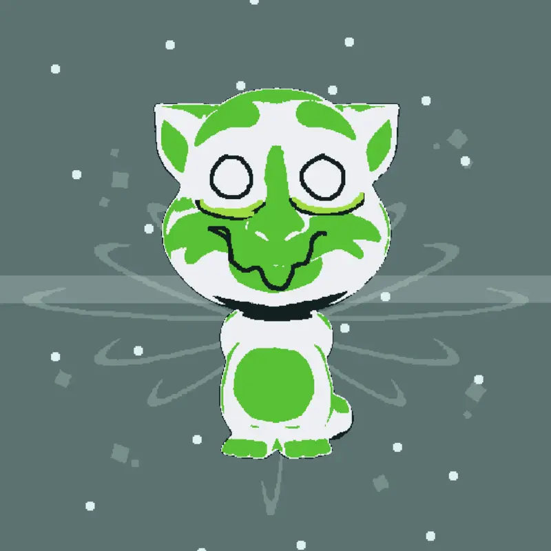 Game by @tom_error_and_tomsymbols
