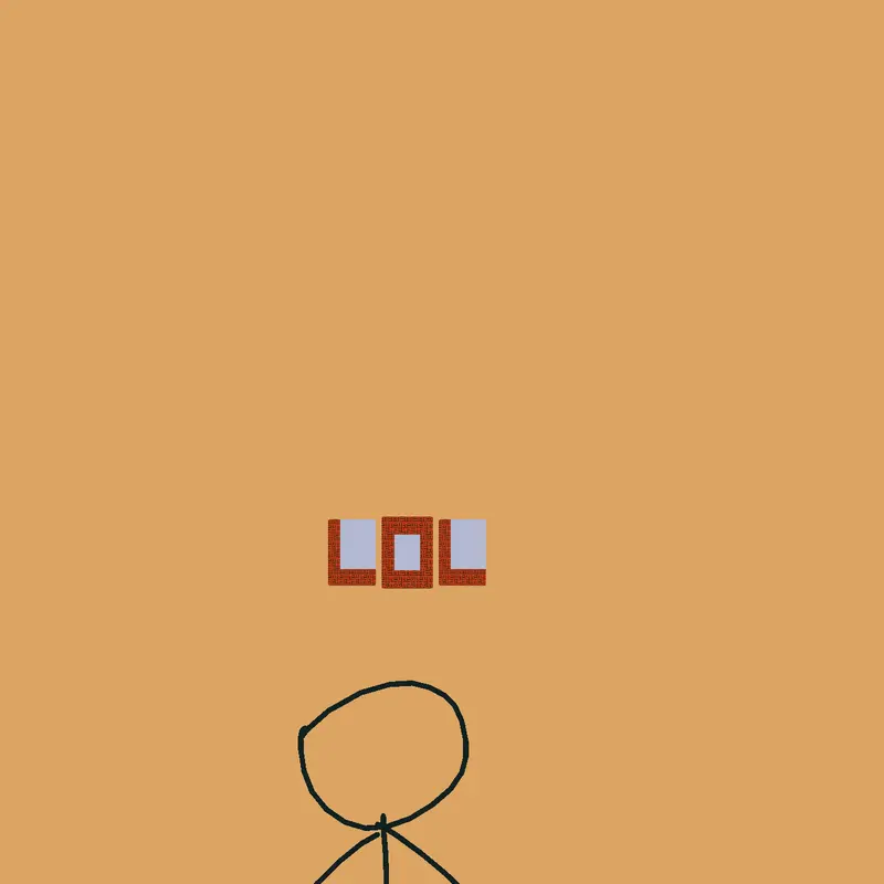 Game by @cuber_c