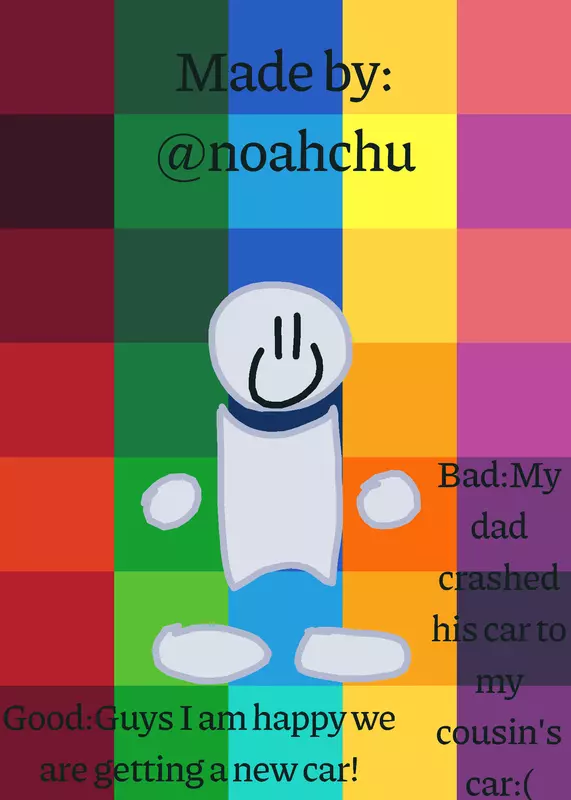 Game by @noahchu