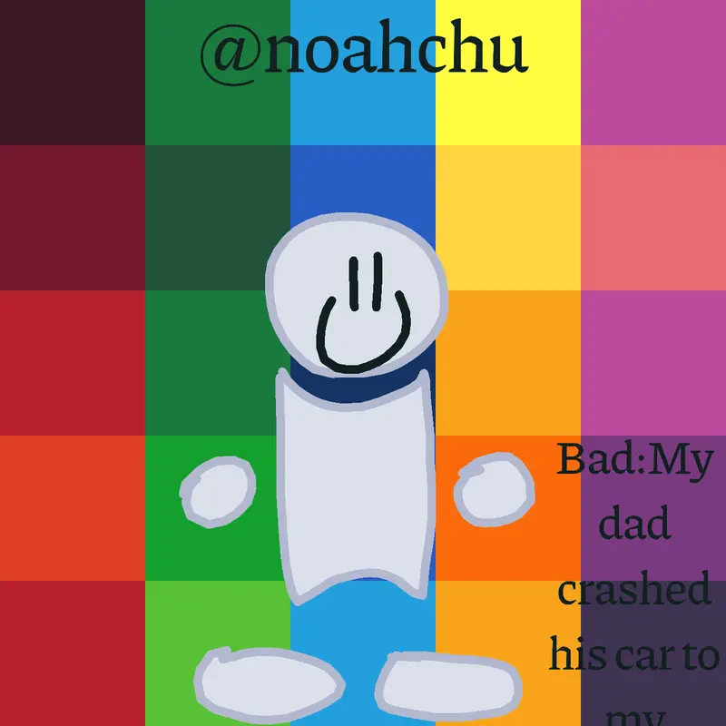 Game by @noahchu