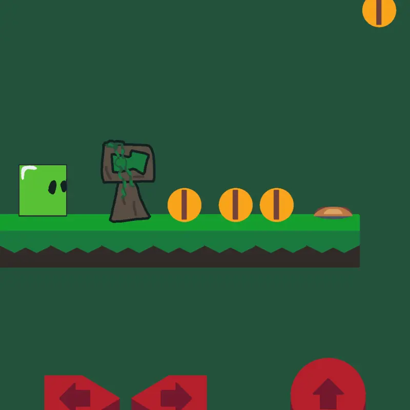 Game by @CNR16
