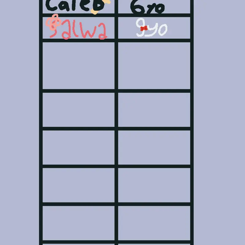 Game by @-_kitty-pie_-