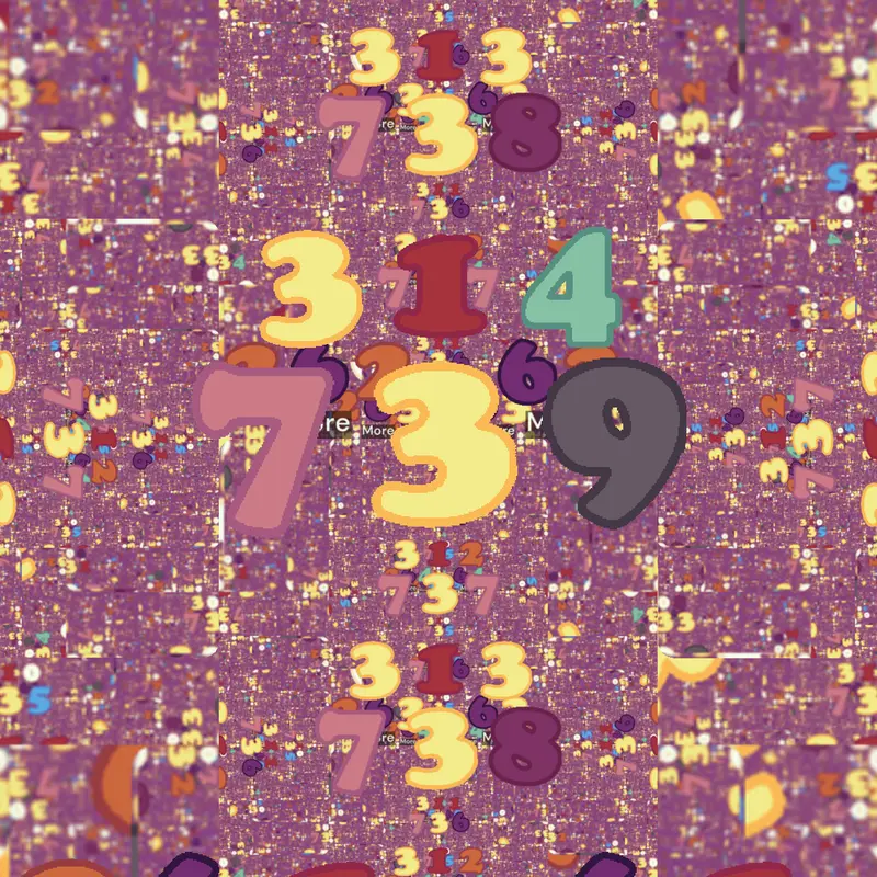 Game by @10SD_Portalchains-2026
