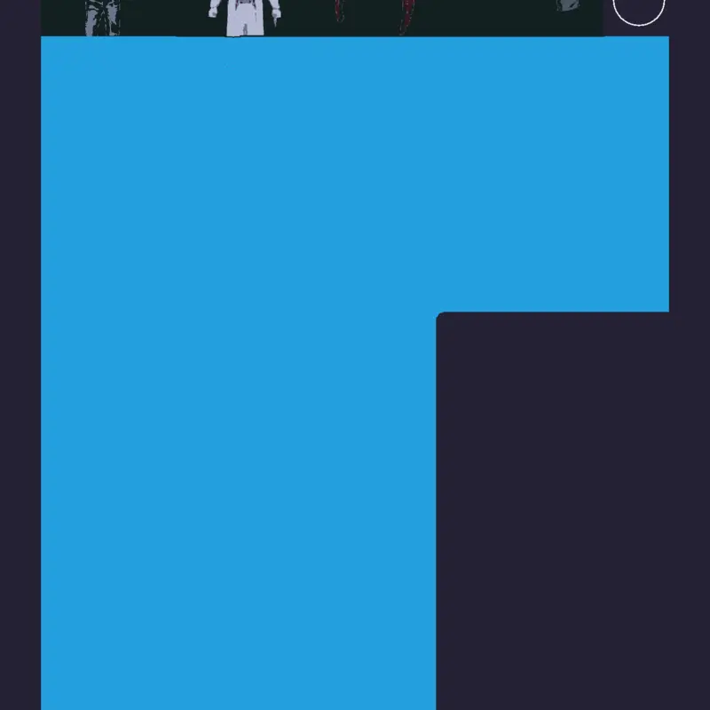 Game by @portal_2_fan