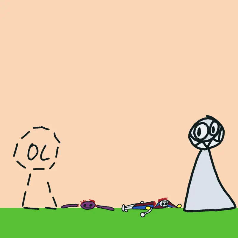 Game by @seshi
