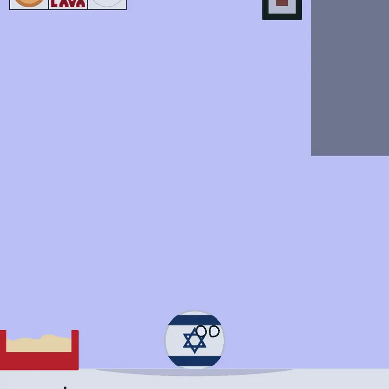 Game by @Nevzat_tt