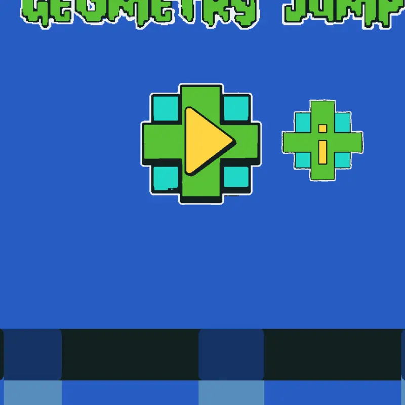 Game by @Jdg_Studio