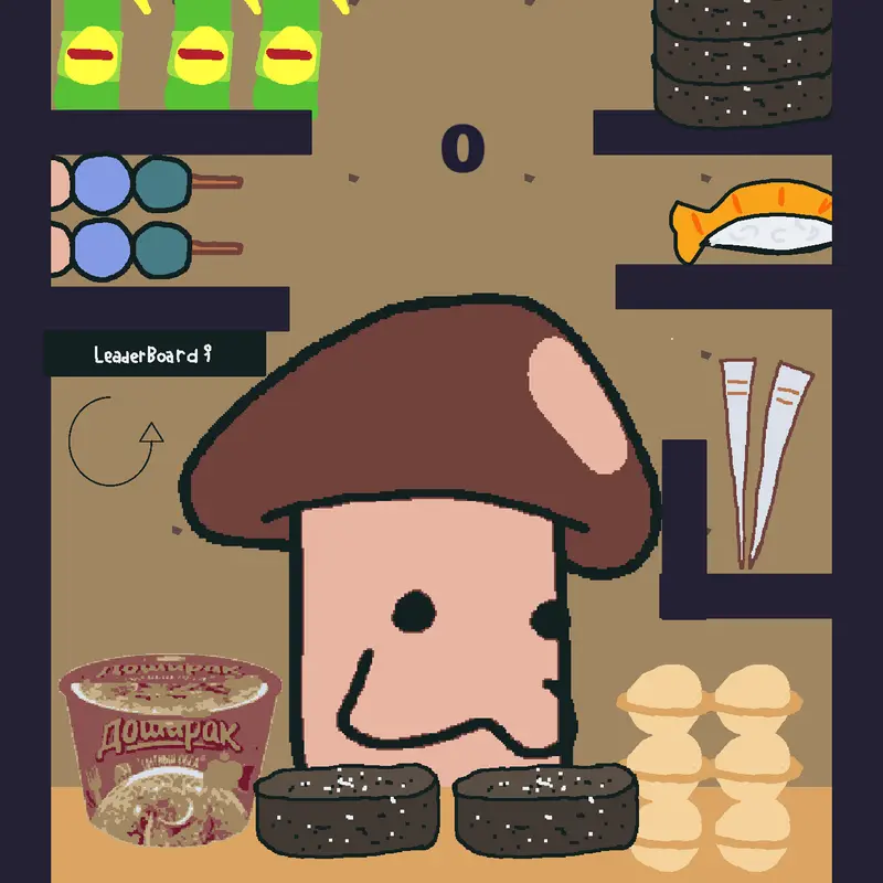 Game by @Rpost_goofy