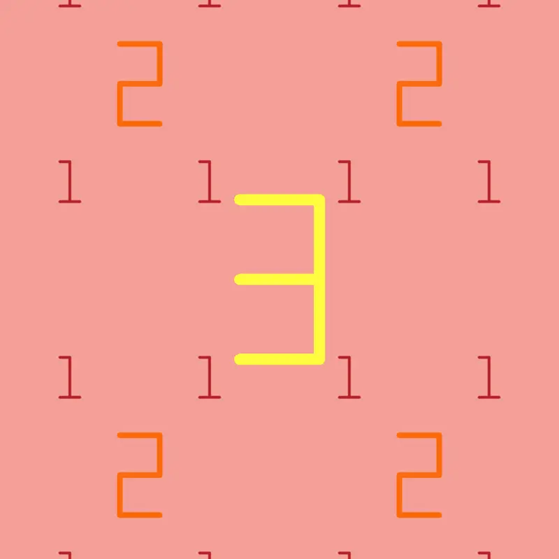 Game by @KS_ANTI-BALLOONPOP