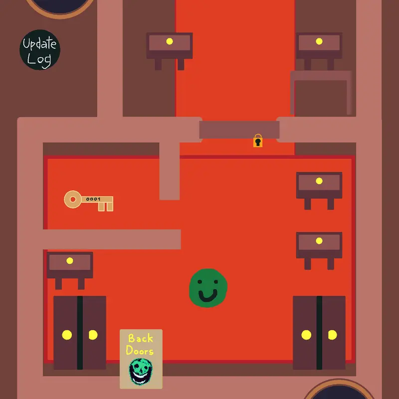 Game by @cheetoslover