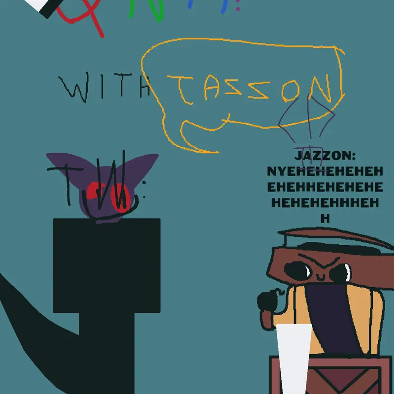 Game by @vampkin_the_dude
