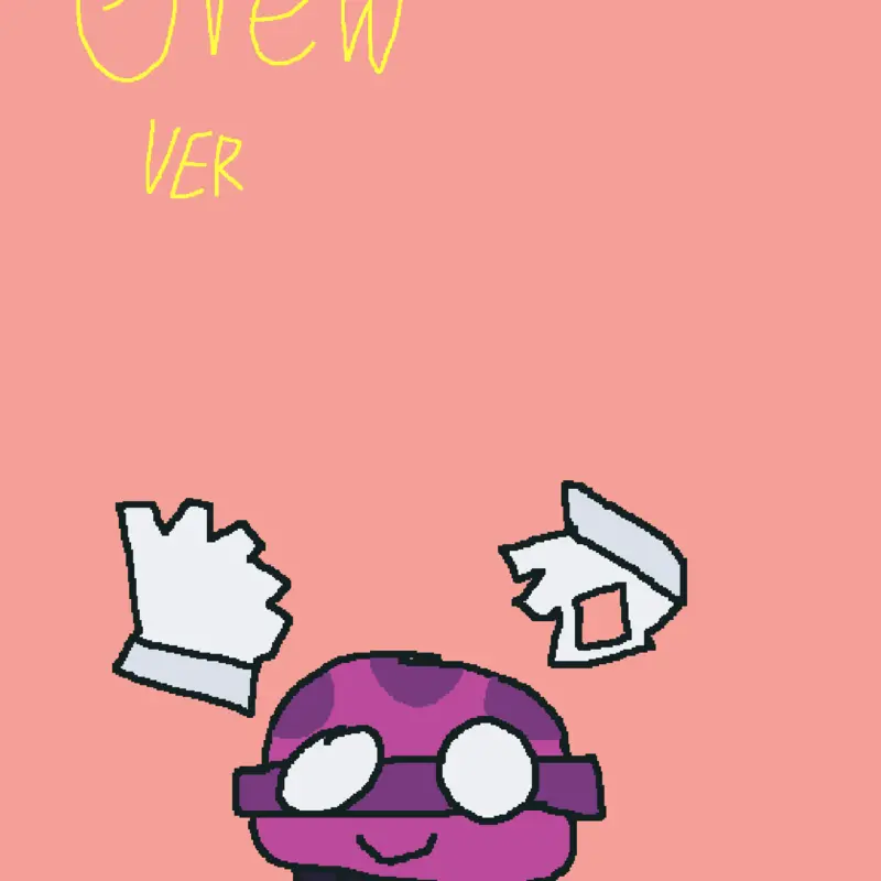 Game by @renato_bozato_3