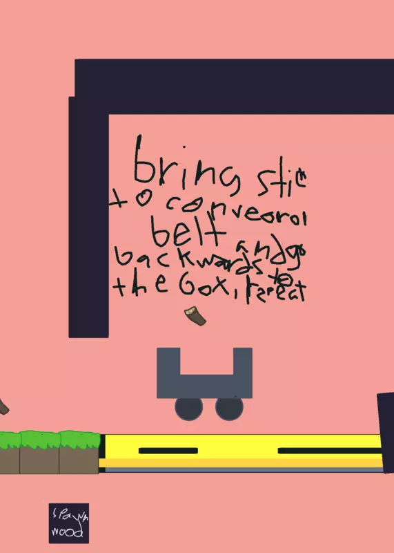 Game by @Robloxian25