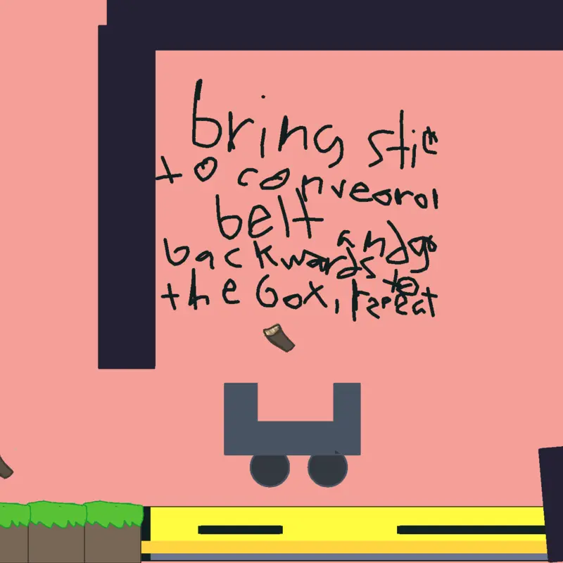 Game by @Robloxian25